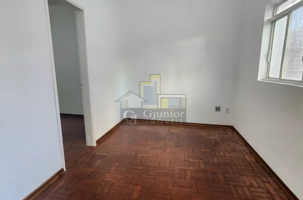 Sobrado com 6 Dormitórios + Quintal, 135mt2, Centro, Campinas (SP) - Foto 5