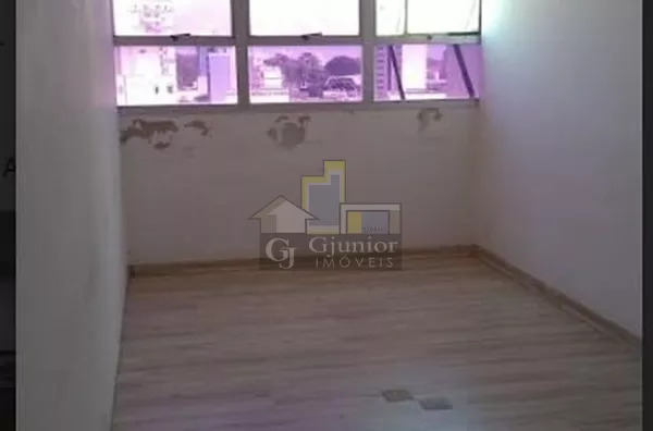 Sala comercial com 45,26m² e Garagem para Locação, Centro, Campinas (SP) - Foto 3