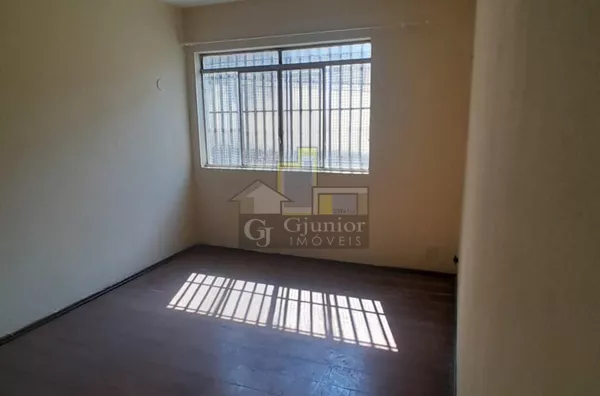 Apartamento com 2 Dormitórios + Garagem, Jd. Chapadão, Campinas (SP) - Foto 3