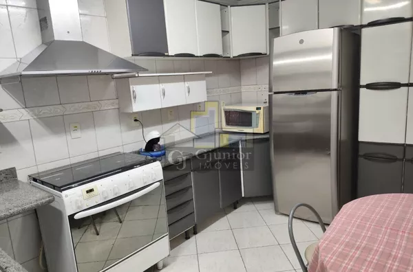 Casa com 2 Dormitórios (1 suíte com closet), Quintal + Garagem, Jardim Paranapanema, Campinas (SP) - Foto 6