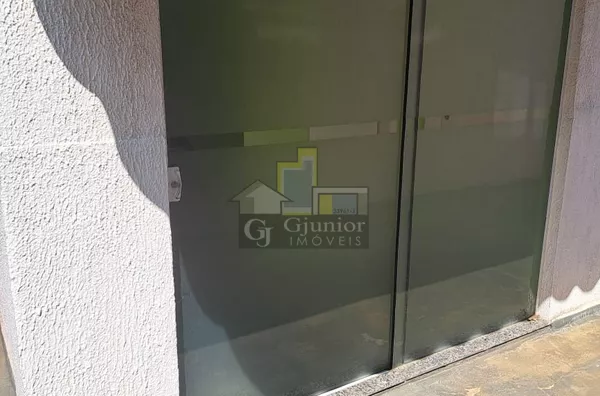 Apartamento com 3 Dormitórios + 2 Vagas de Garagem, Parque Itália, Campinas (SP) - Foto 18