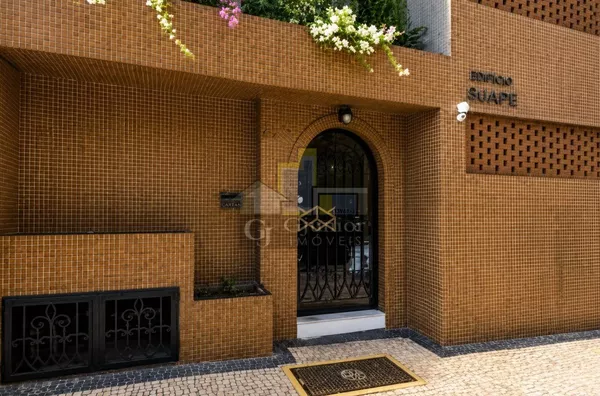 Apartamento com 1 Dormitório, Armários Planejados, Centro, Campinas (SP) - Foto 10