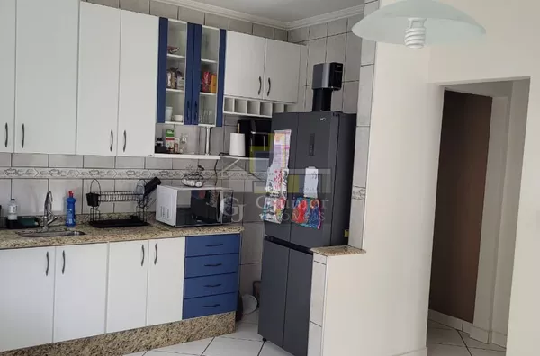 Excelente Casa com 2 Dormitórios (1 suíte), 182m², Jardim Garcia, Campinas (SP) - Foto 8