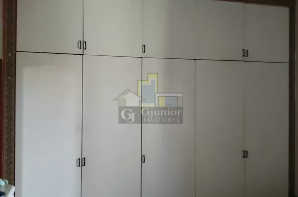 2 Dormitórios + Garagem, Jardim Pauliceia, Campinas (SP) - Foto 6