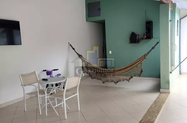 Excelente Casa com 2 Dormitórios (1 suíte), 182m², Jardim Garcia, Campinas (SP) - Foto 14