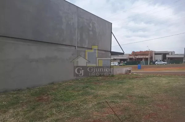 Oportunidade de TERRENO com 300,24mts, Parque Brasil, Paulínia (SP) - Foto 4