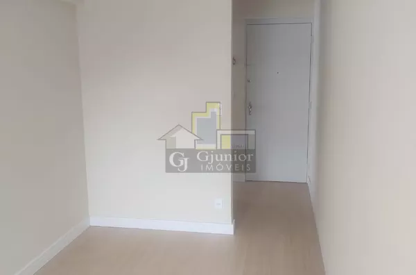 Apartamento com 1 Dormitório, Centro, Campinas (SP) - Foto 2