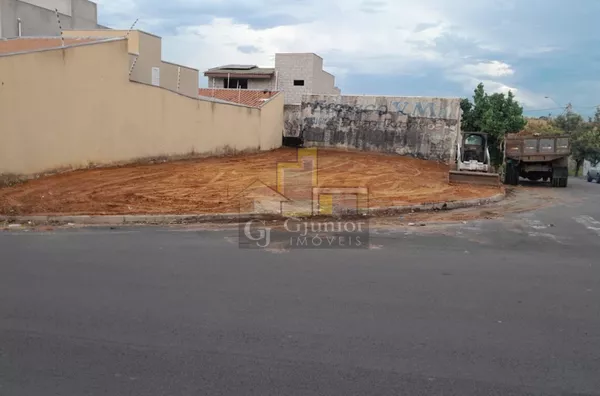 Ótimo terreno de esquina! - Foto 2