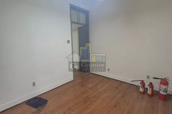 Casa Comercial com 4 Salas, Centro, Campinas (SP) - Foto 3