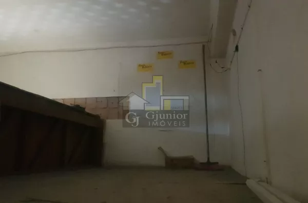Sala Comercial para Locação/Venda com 20m², Centro, Campinas (SP) - Foto 5