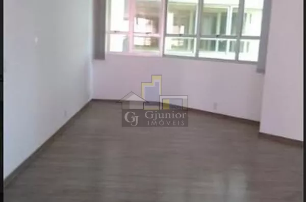 Sala comercial com 39,36m² e Garagem para Locação, Centro, Campinas (SP) - Foto 4