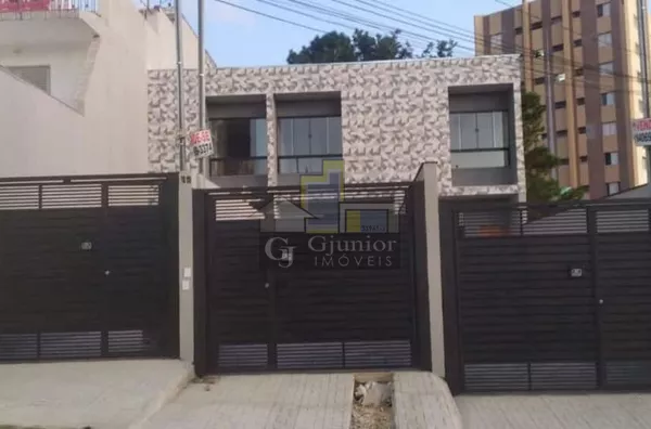 Casa com 3 Dormitórios (sendo 1 suíte) + 2 Vagas de Garagem, Bosque Da Saúde (SP) - Foto 25