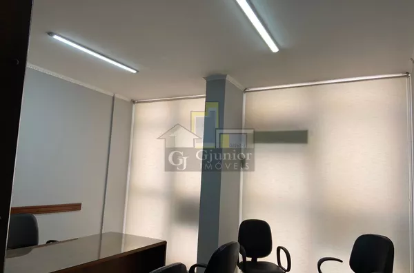 Sala comercial com 63mts², Centro, Campinas (SP) - Foto 4