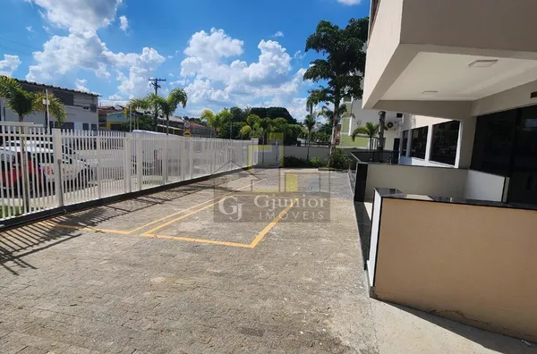 Prédio comercial para locação com 2 andares, 750,00 mts2, Vila Mimosa, Campinas (SP) - Foto 3