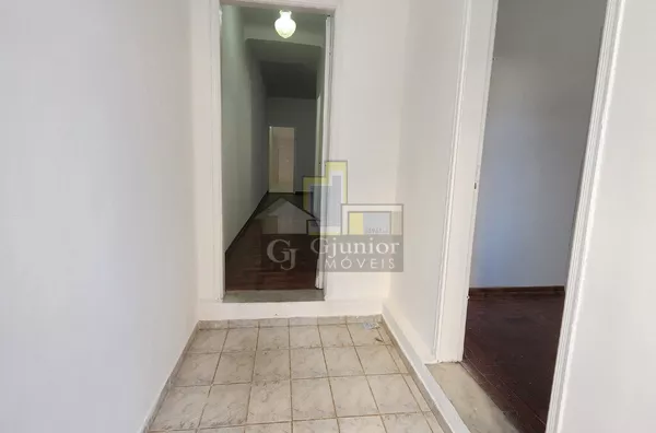 Sobrado com 6 Dormitórios + Quintal, 135mt2, Centro, Campinas (SP) - Foto 4