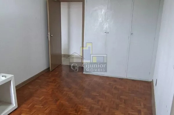 Apartamento com 3 Dormitórios (1 Suíte) + Garagem, Centro, Campinas (SP) - Foto 25