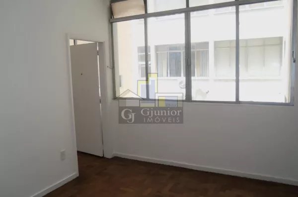 Conjunto com 2 Salas e Banheiro, Centro, Campinas (SP) - Foto 2