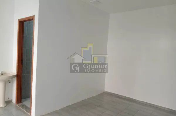 Sala comercial com 30mts², Jardim Chapadão, Campinas (SP) - Foto 6