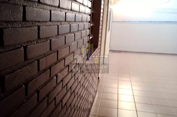 VENDA: Excelente Casa com 3 dormitórios (1 suíte), Jardim Campos Elíseos, Campinas (SP) - Foto 18
