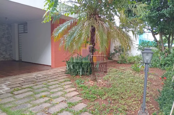 Sala comercial com 30mts², Jardim Chapadão, Campinas (SP) - Foto 2