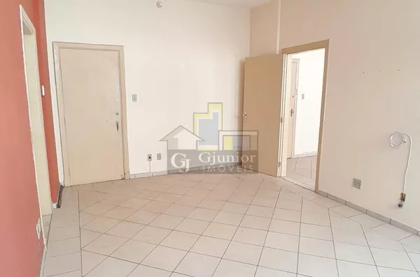 Conjunto com 2 salas comerciais + 2 Banheiros, Centro, Campinas (SP) - Foto 5