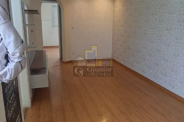 Venda Apartamento 2 Dormitórios com Armários + Garagem, Proença, Campinas (SP) - Foto 19