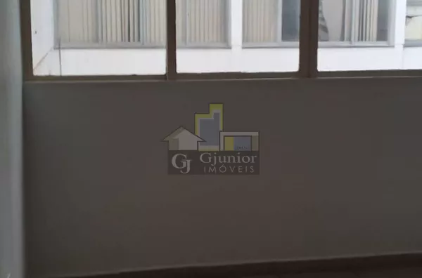 Venda/Locação: Sala Comercial com 46,15m², Centro, Campinas (SP) - Foto 4