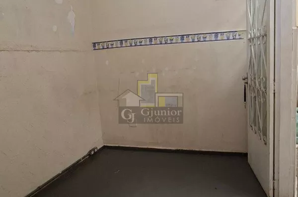 Apartamento com 2 Dormitórios, sem condomínio, Centro, Campinas (SP) - Foto 4