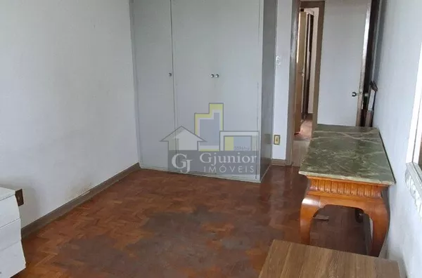 Apartamento com 3 Dormitórios (1 Suíte) + Garagem, Centro, Campinas (SP) - Foto 22