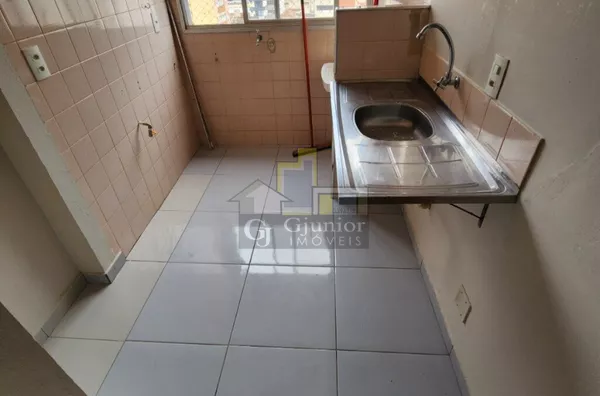 Kitnet com Divisória, Centro, Campinas (SP) - Foto 4