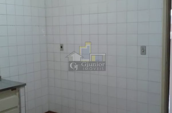 Apartamento com 1 Dormitório + Garagem, Centro, Campinas (SP) - Foto 4