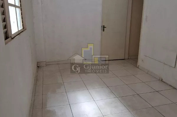 Apartamento com 2 Dormitórios, sem condomínio, Centro, Campinas (SP) - Foto 20