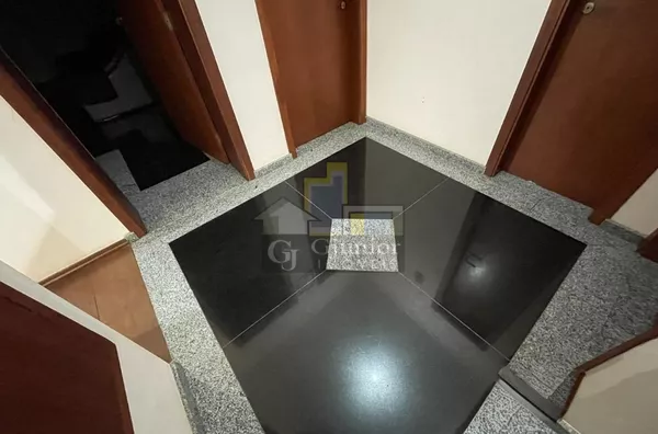 Maravilhoso Sobrado à venda, Condomínio Notre Dame Residences, Campinas (SP) - Foto 28