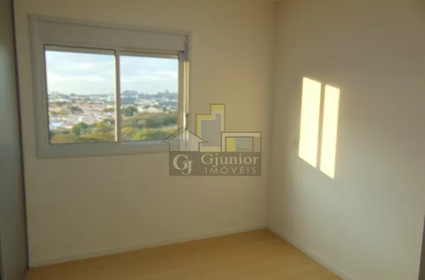 Apartamento com 3 Dormitórios (1 suíte), Lazer Completo e 75m², Wish Taquaral, Campinas (SP) - Foto 16
