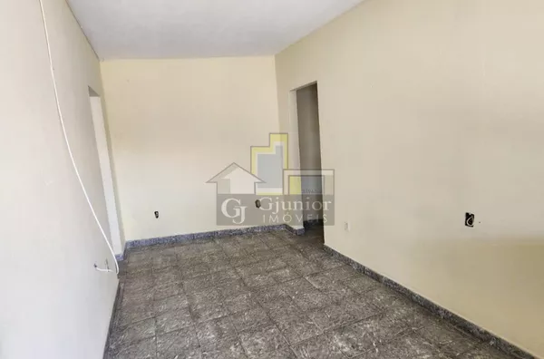 Casa para Locação, Jardim Florence, Campinas (SP) - Foto 4