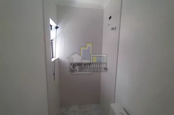 Casa com 3 Dormitórios (sendo 1 suíte) + 2 Vagas de Garagem, Bosque Da Saúde (SP) - Foto 27