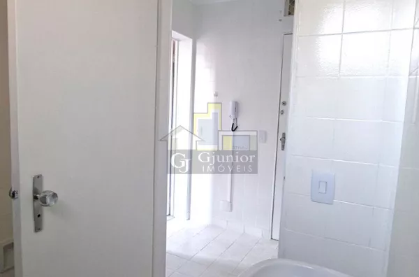 Kitnet com armário, Bairro Cambuí, Campinas (SP) - Foto 4