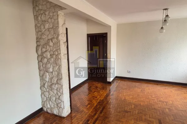 2 Dormitórios com Armários, 95,29m², Centro, Campinas (SP)