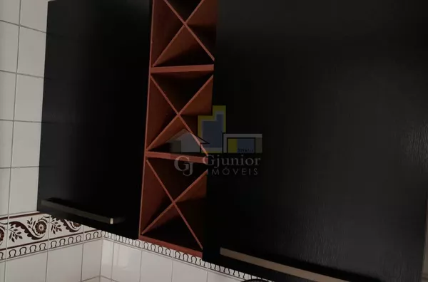 Apartamento com 1 Dormitório para Venda, Centro, Campinas (SP) - Foto 6