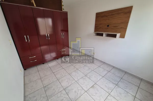 Kitnet com armário e Garagem, Centro, Campinas (SP) - Foto 2