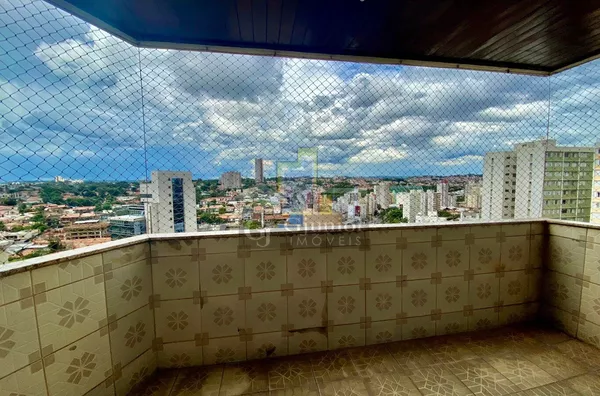 Apartamento com 3+1 Dormitórios, sendo 1 suíte com closet + Garagem, Cambuí, Campinas (SP) - Foto 5