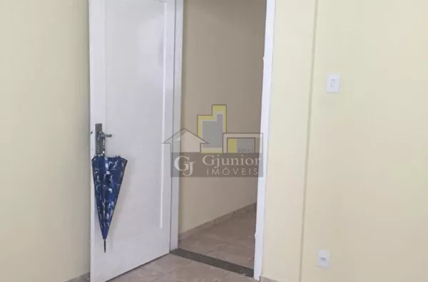 Apartamento com 1 Dormitório, Centro, Campinas (SP) - Foto 5