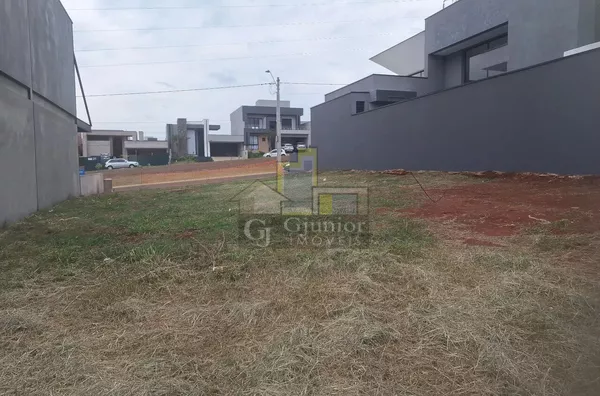Oportunidade de TERRENO com 300,24mts, Parque Brasil, Paulínia (SP) - Foto 2