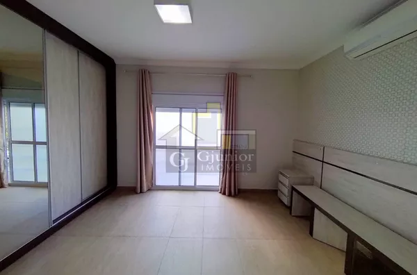 Casa com 2 Dormitórios (sendo 2 suítes) + 2 Vagas de Garagem,  Ipiranga, (SP) - Foto 1