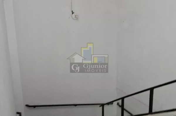 Apartamento com 2 Dormitórios, sem condomínio, Centro, Campinas (SP) - Foto 24