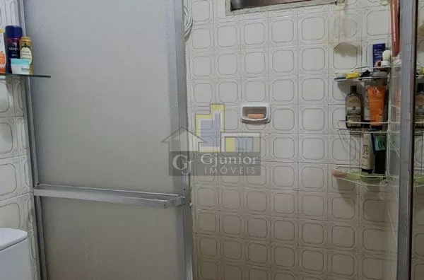 Apartamento: 1 Dormitório com Móveis Planejados + Vaga de Garagem, Centro, Campinas (SP) - Foto 11