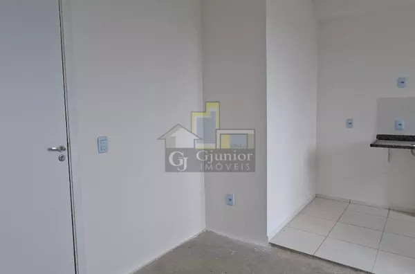 Apartamento com 2 Dormitórios + Ótima Localização, Jd. Ibirapuera, Campinas (SP) - Foto 4