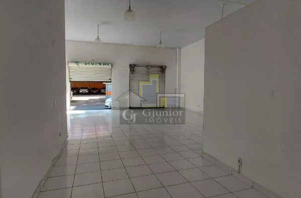 Salão comercial com 170mts, Centro, Campinas (SP) - Foto 3
