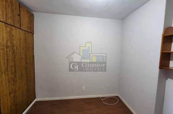 Kitnet com Divisória e Garagem, Centro, Campinas (SP) - Foto 3