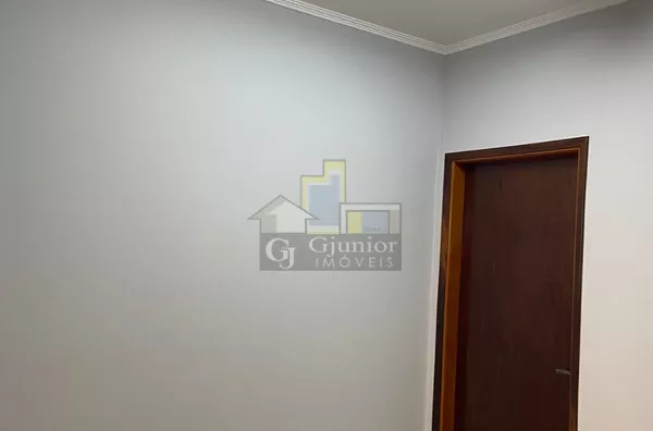 Sala comercial com 63mts², Centro, Campinas (SP) - Foto 5